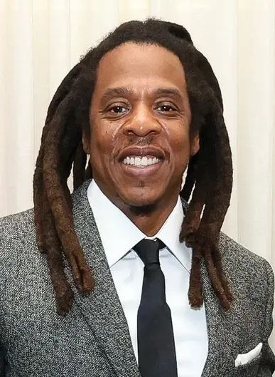JAY-Z-Backed MarcyPen Nears Deal for 50% Stake in Rihanna’s Fenty Beauty