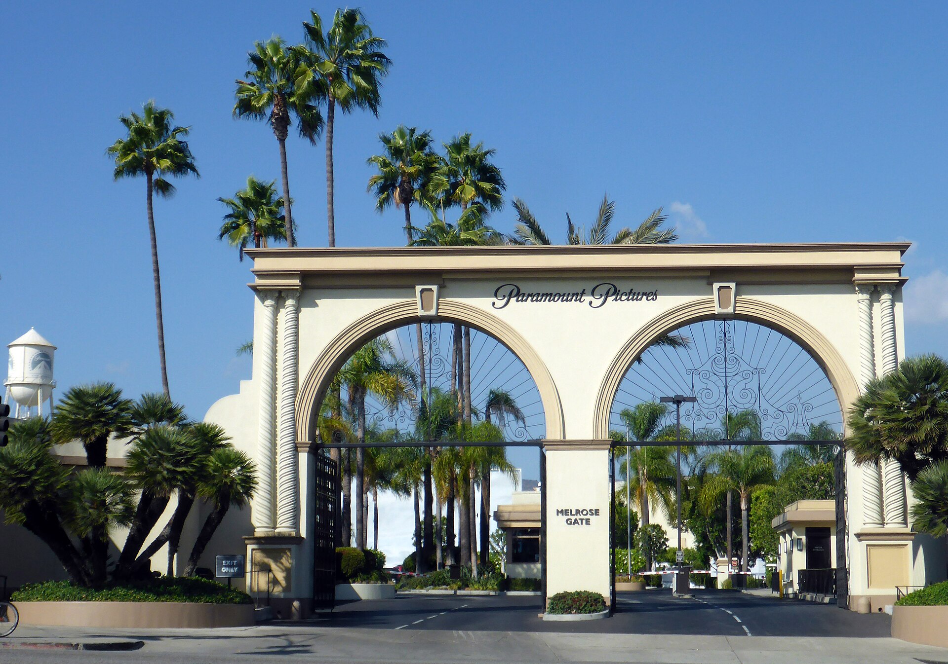 Paramount Completes Acquisition of Warner Bros. Discovery, Creating Skydance