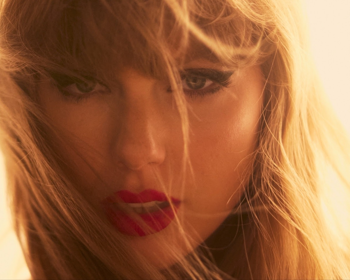 Taylor Swift to Receive First-Ever MTV VMA Artist Director Honors at 2026 VMAs