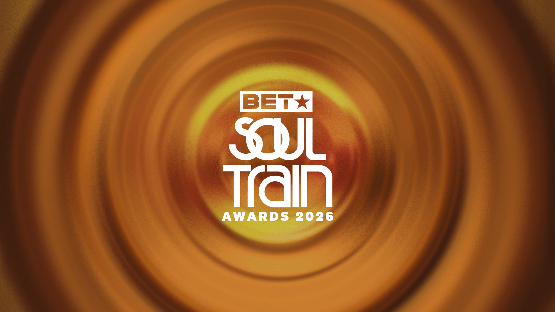 Soul Train Awards 2026 Nominees Revealed as Fans Get New Voting Power