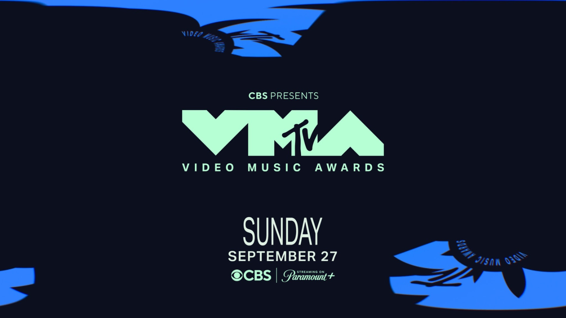 2026 MTV VMAs: The Countdown Is Officially On